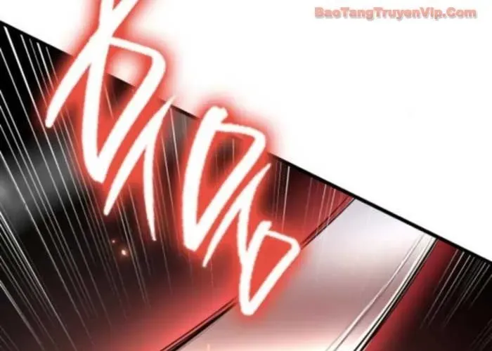 Trang 159
