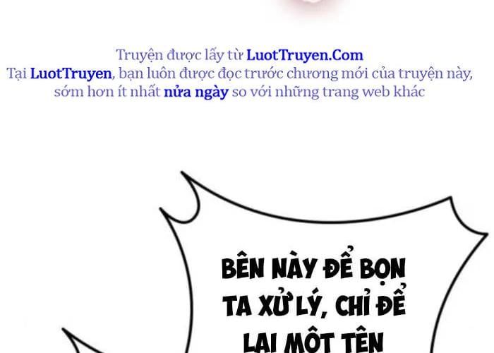 Trang 163