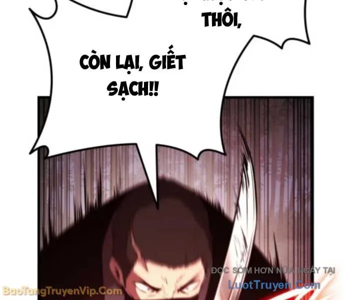 Trang 164
