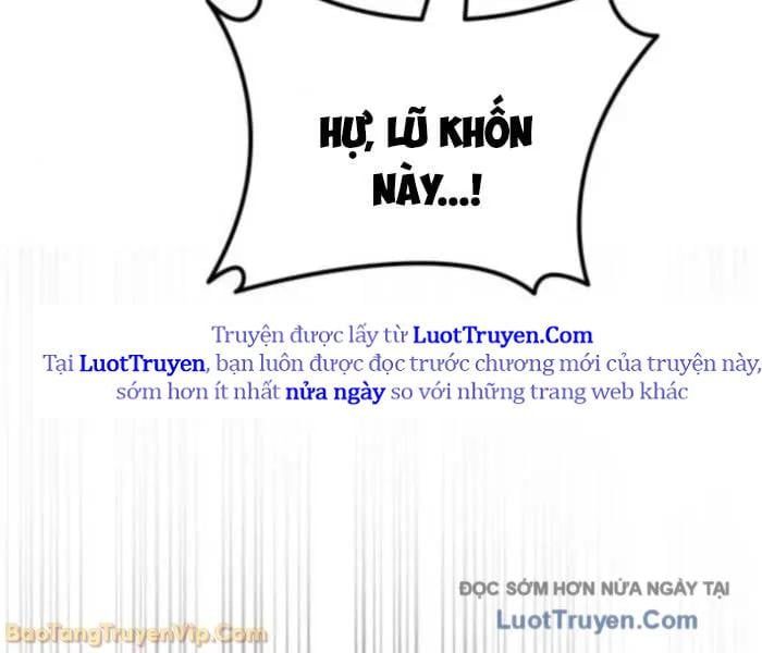 Trang 167