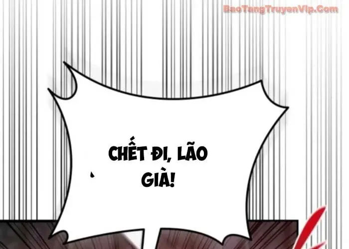 Trang 168