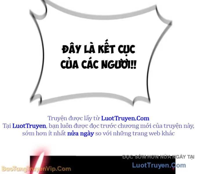 Trang 173