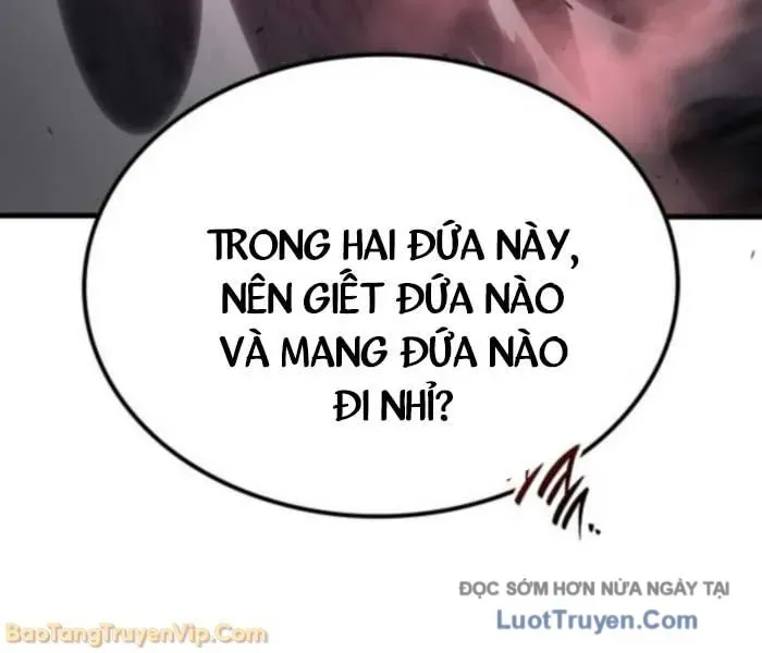Trang 187