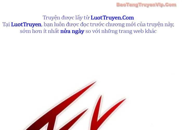 Trang 188