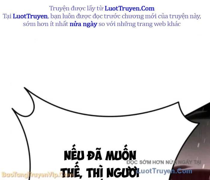Trang 193