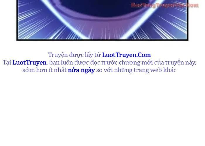 Trang 200