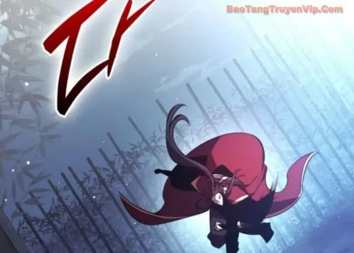 Trang 209