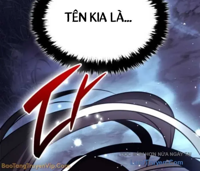 Trang 211