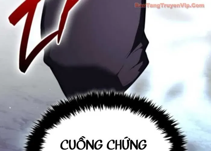Trang 215