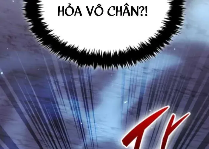 Trang 216
