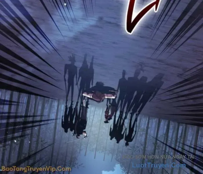 Trang 217