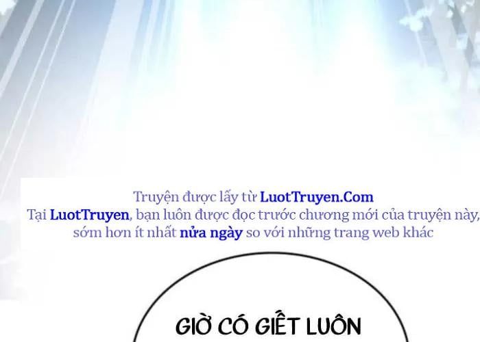 Trang 219
