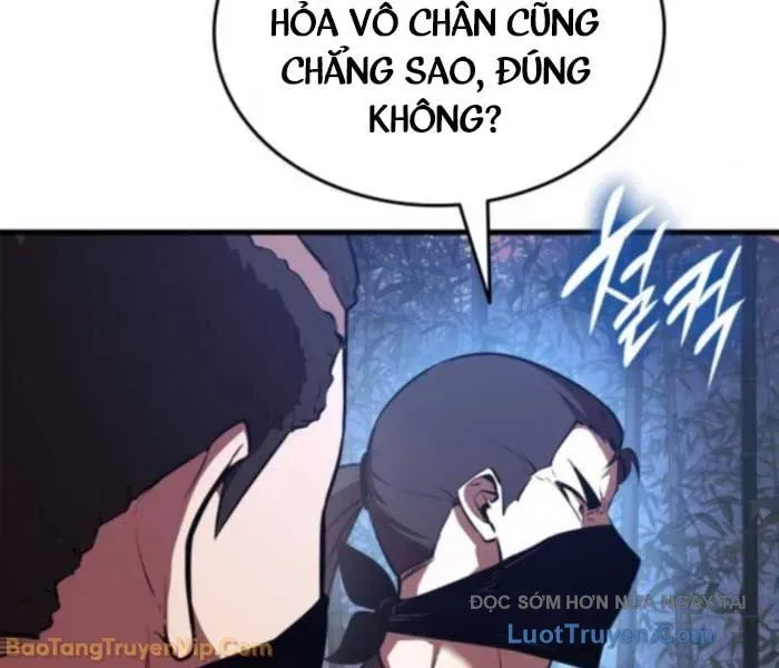 Trang 220