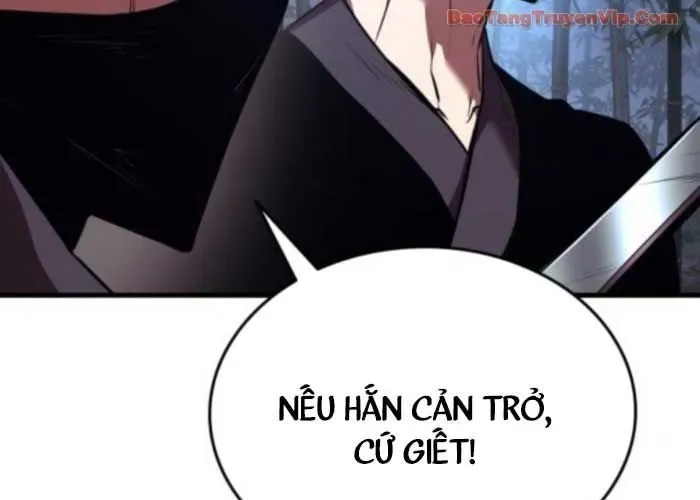 Trang 221
