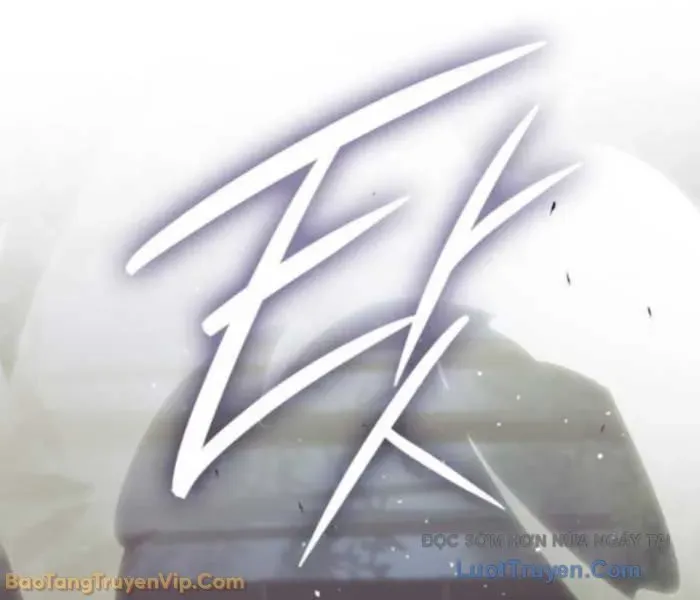 Trang 223
