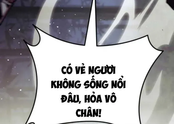 Trang 228