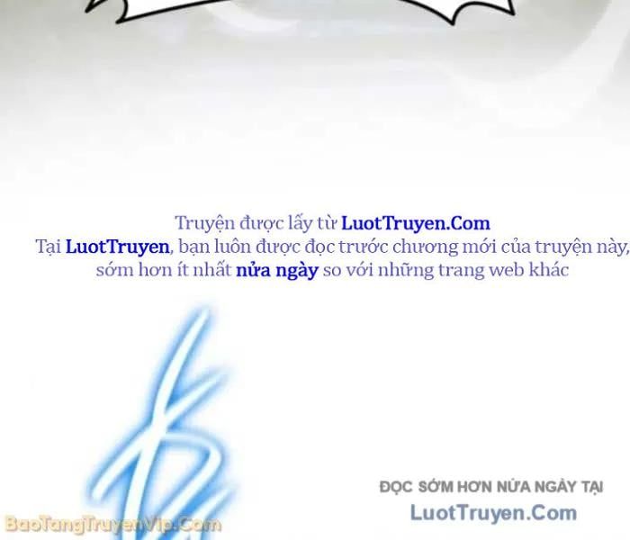 Trang 229