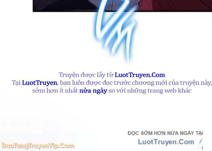 Trang 231
