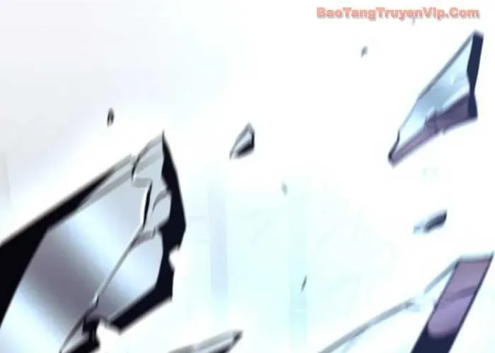 Trang 232