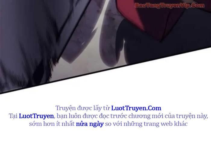 Trang 238