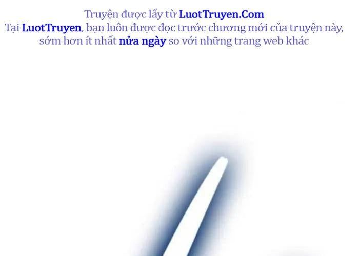 Trang 239