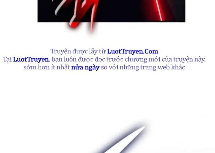 Trang 248