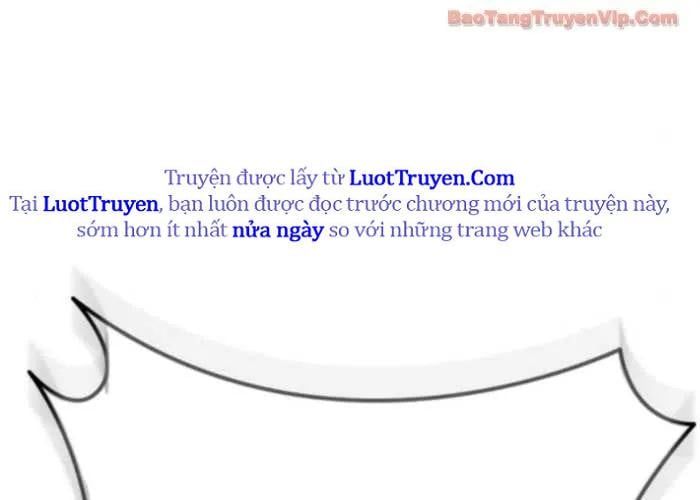 Trang 256