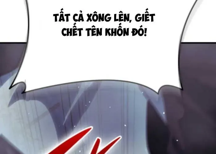 Trang 257