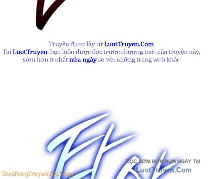 Trang 264