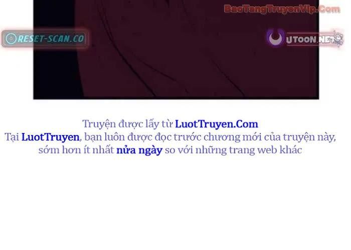 Trang 268