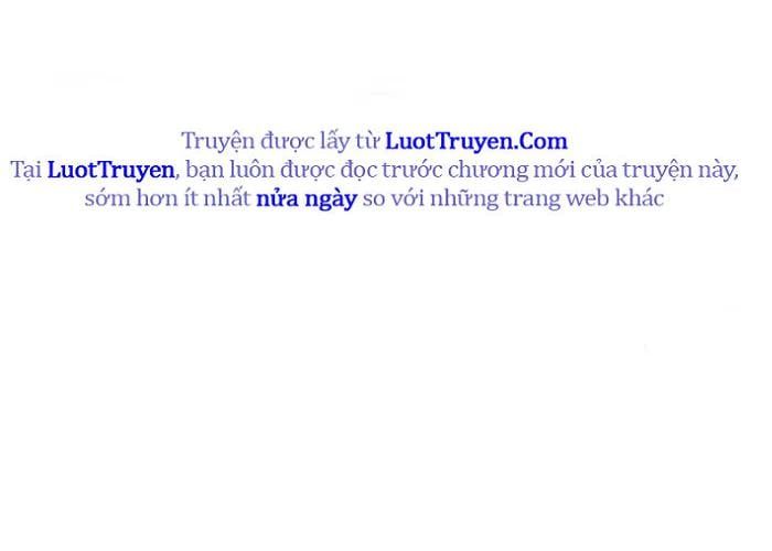 Trang 269