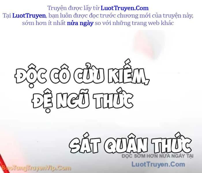 Trang 270