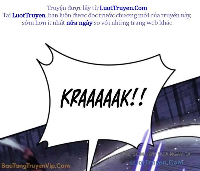 Trang 284
