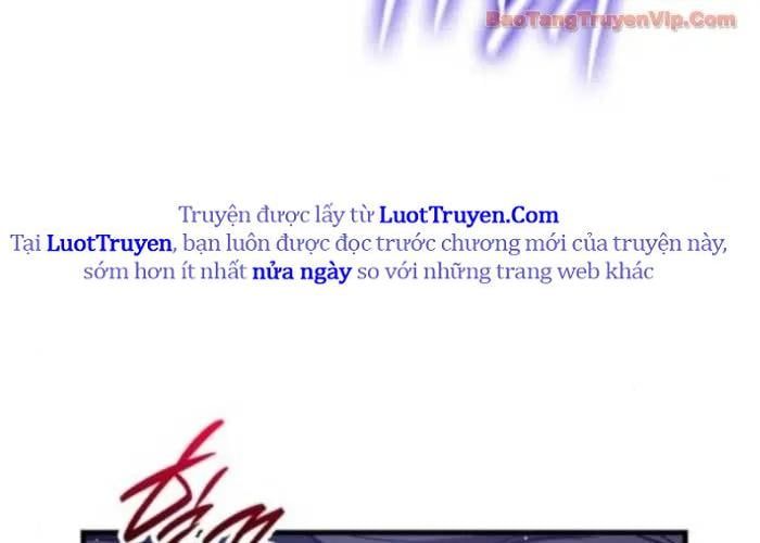 Trang 288