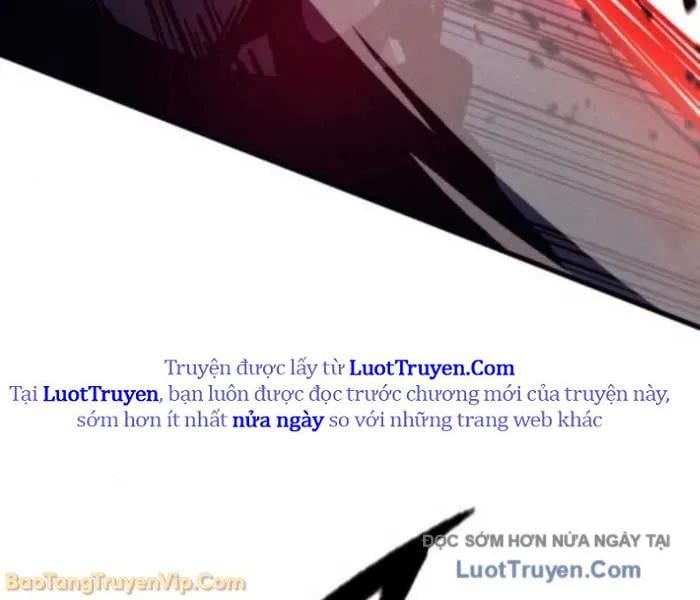 Trang 296