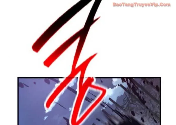 Trang 297