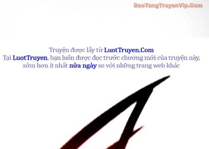 Trang 306