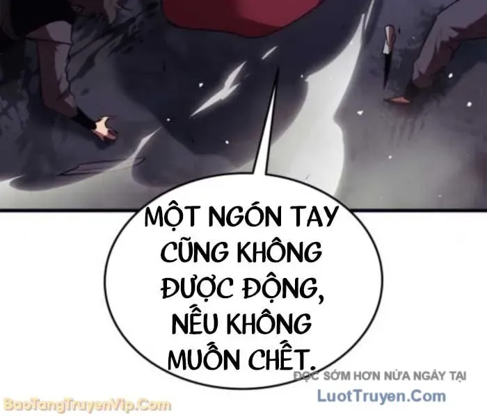 Trang 311