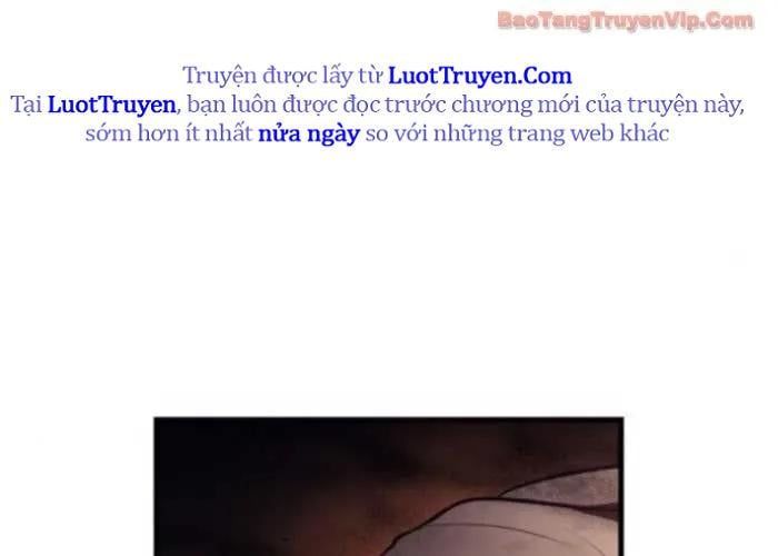 Trang 312