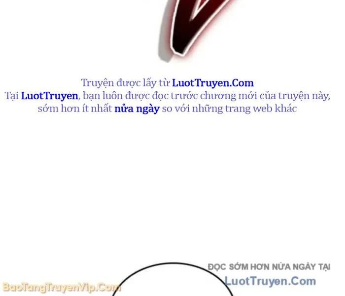Trang 321