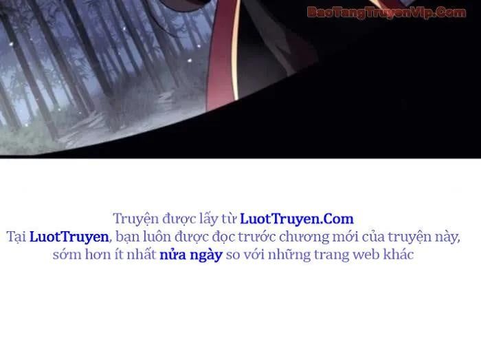 Trang 325