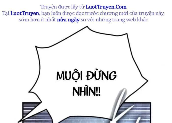 Trang 326