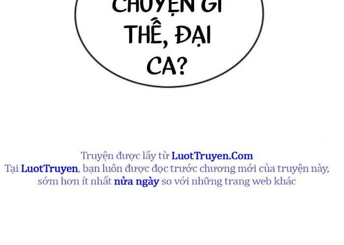 Trang 329