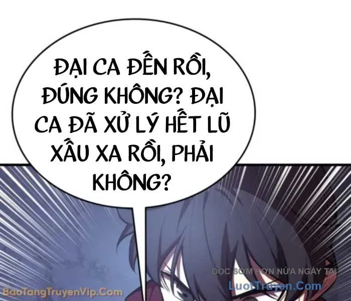 Trang 330