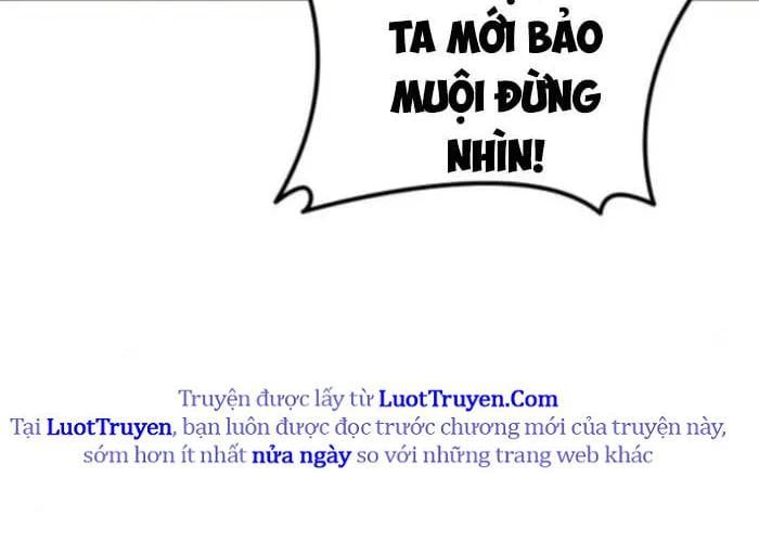 Trang 332