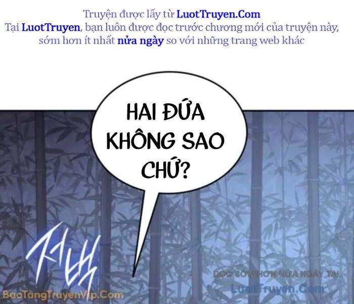 Trang 333