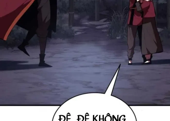 Trang 335