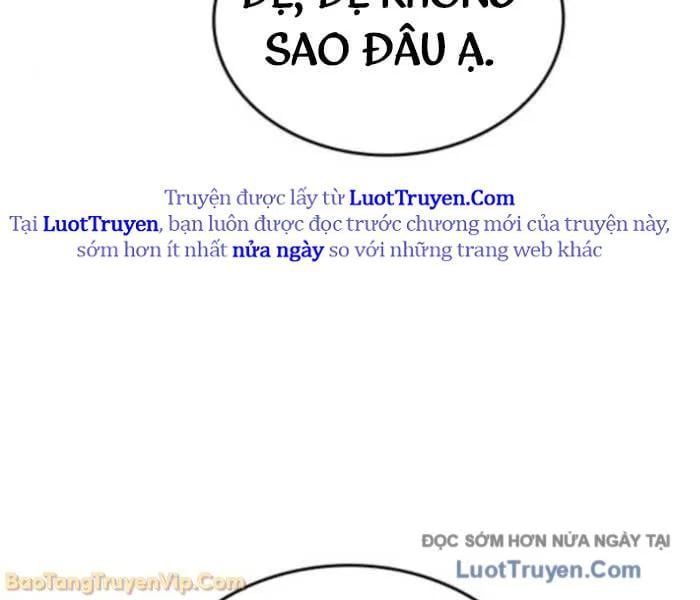 Trang 336
