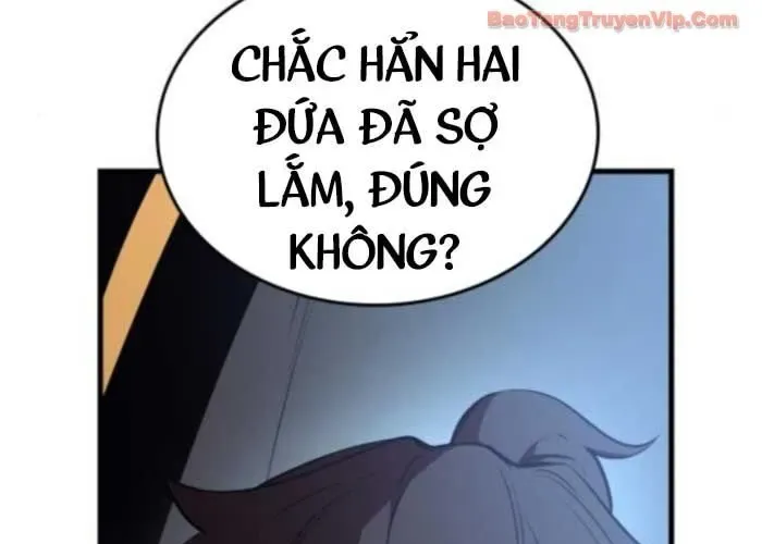 Trang 337
