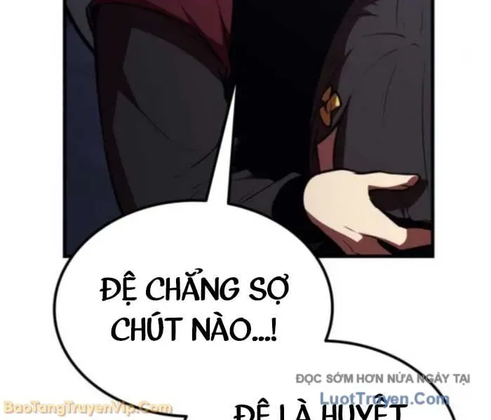 Trang 339